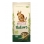 NATURE Degu 700g