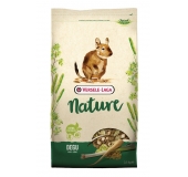 NATURE Degu 2,3kg
