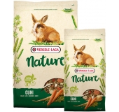 NATURE Cuni - králik 0,70kg
