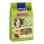 Menu vital Guinea Pig 400 g aroma soft bag