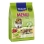 Menu vital Hamster 400 g aroma soft bag