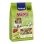 Menu vital Hamster 1kg aroma soft bag