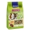 Menu vital Guinea Pig 1kg aroma soft bag