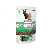 Complete cuni - králik 500g