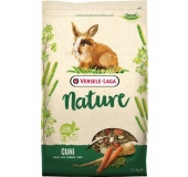 NATURE Cuni - králik 2,3kg