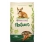 NATURE Cuni - králik 2,3kg