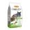 Avicentra COMPLETE+ činčila, degu