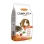 Avicentra COMPLETE+ činčila, degu