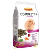 Avicentra COMPLETE+ zajac junior