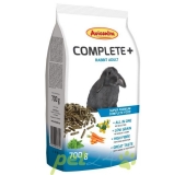 Avicentra COMPLETE+ zajac adult
