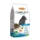 Avicentra COMPLETE+ zajac adult