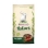 NATURE JUNIOR Cuni - králik junior 2,3kg