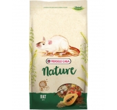NATURE Rat - potkan 700g