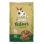 NATURE Fibrefood Cuni - králik  1kg