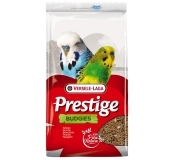 krmivo pre andulky a malé papagáje PRESTIGE Budgies-