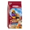 Krmivo pre drobné exoty Premium Prestige Tropical Finches -