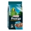 Krmivo pre juhoamerické veľké papagáje Premium Prestige Amazone Parrot-