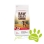 VetExpert Raw Paleo puppy medium beef