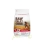 VetExpert Raw Paleo puppy medium beef