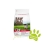 VetExpert Raw Paleo puppy mini beef