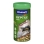Reptile Mixed CARNIVOR 250ml krmivo pre mäsožravé plazy
