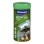 Reptile Pellets OMNIVOR 250ml krmivo pre všežravé plazy