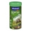 Reptile Special HERBIVOR 250ml krmivo pre bylinožravé plazy