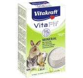 Vita Fit® mineral stone - minerálny kameň 170g
