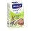 Vita Fit® Sel-plus soľný kameň 40g
