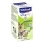Vita Fit® vitamín C 10ml