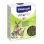 Vita Fit® vitamín C - Forte 100g