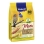 Menu for vital a life Exotis 500g