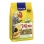 Menu for vital a life gross sittich 1kg