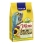 Menu for vital a life Parrots 1kg