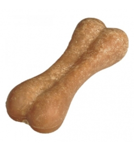 Dental ryžová kosť XL 120g 23ks