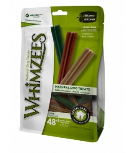 Dental Stix XS 7,5g 48ks