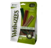 Dental Stix XS 7,5g 48ks