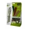 Dental Stix XS 7,5g 48ks